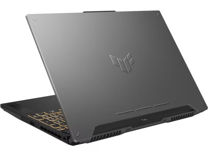 ASUS Notebook TUF Gaming F15 (FX507VI-LP071W) ASUS
