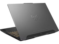 ASUS Notebook TUF Gaming F15 (FX507VI-LP071W) ASUS