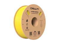 Creality Filament PLA Hyper, 1.75 mm, 1 kg