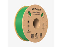 Creality Filament PLA Hyper, 1.75 mm, 1 kg