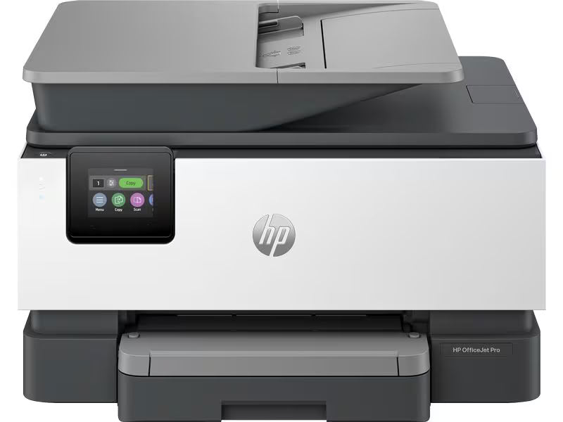 HP Multifunktionsdrucker OfficeJet Pro 9122e All-in-One HP
