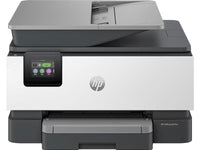HP Multifunktionsdrucker OfficeJet Pro 9122e All-in-One HP