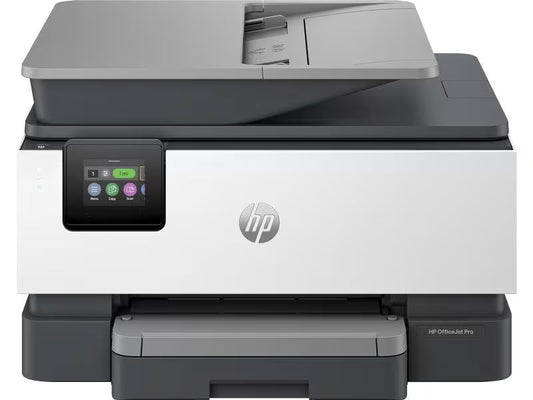 HP Multifunktionsdrucker OfficeJet Pro 9122e All-in-One HP