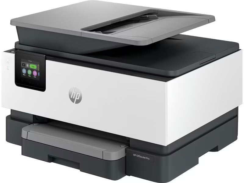 HP Multifunktionsdrucker OfficeJet Pro 9122e All-in-One HP