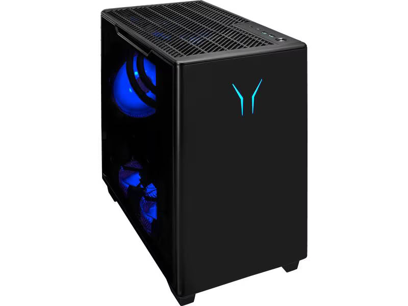 Erazer Gaming PC Bandit P20 (MD35450) Erazer
