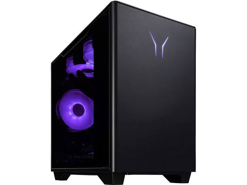 Erazer Gaming PC Bandit P20 (MD35450) Erazer