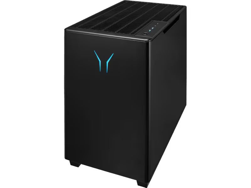 Erazer Gaming PC Bandit P20 (MD35450) Erazer