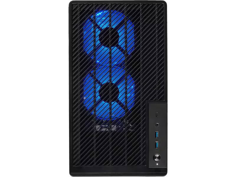 Erazer Gaming PC Bandit P20 (MD35450) Erazer