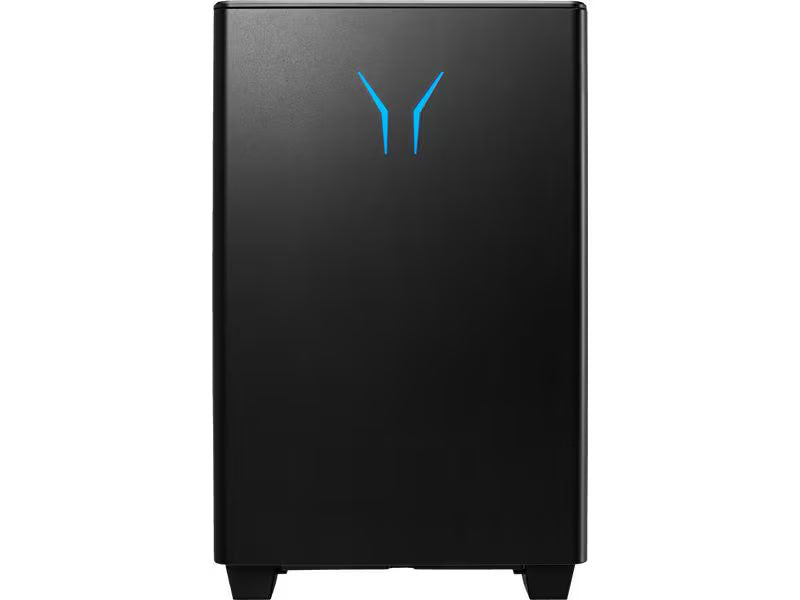 Erazer Gaming PC Bandit P20 (MD35450) Erazer