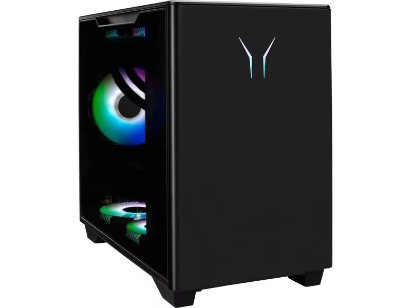 Erazer Gaming PC Bandit P20 (MD35450) Erazer