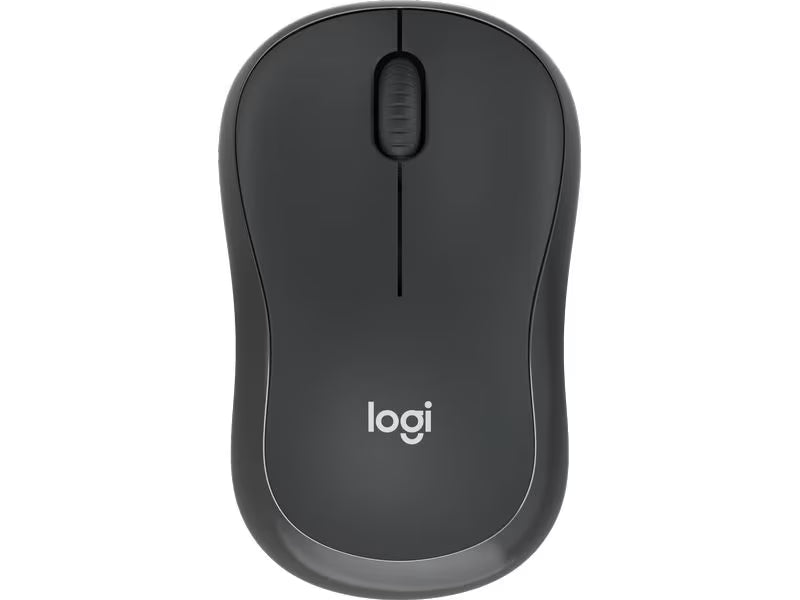 Logitech Maus M240 for Business Logitech