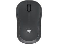 Logitech Maus M240 for Business Logitech