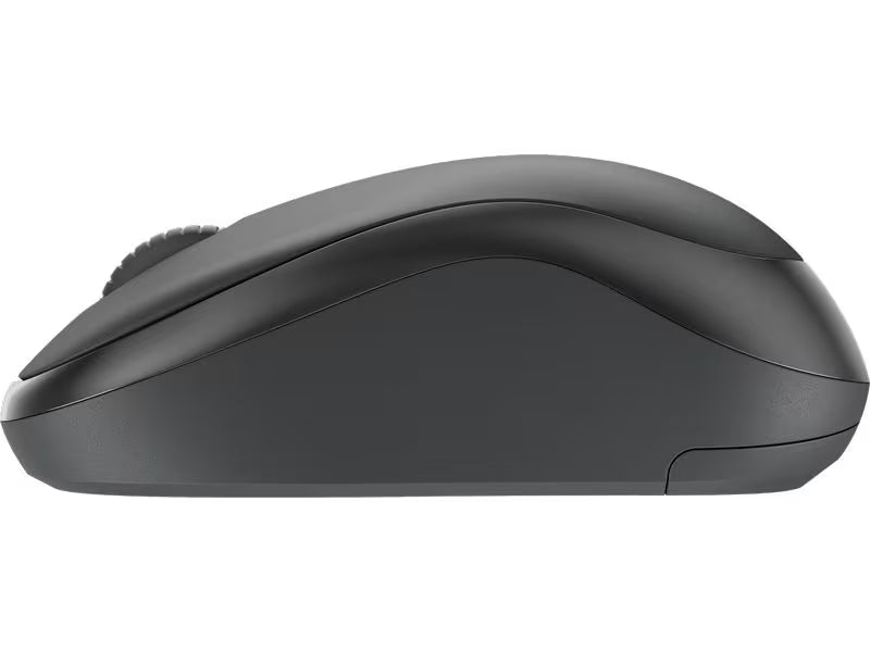 Logitech Maus M240 for Business Logitech