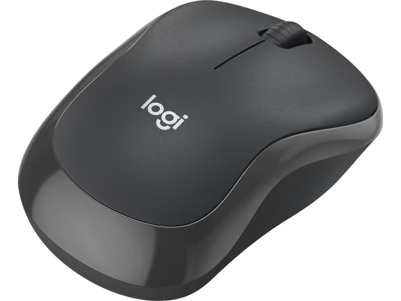 Logitech Maus M240 for Business Logitech
