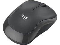 Logitech Maus M240 for Business Logitech