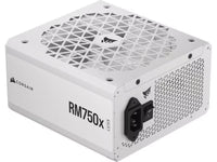 Corsair Netzteil RMx SHIFT White RM750x 750 W Corsair
