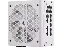 Corsair Netzteil RMx SHIFT White RM850x 850 W Corsair