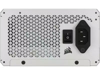 Corsair Netzteil RMx SHIFT White RM850x 850 W Corsair