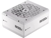Corsair Netzteil RMx SHIFT White RM1000x 1000 W Corsair