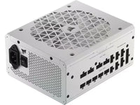 Corsair Netzteil RMx SHIFT White RM1200x 1200 W Corsair