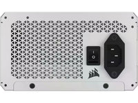 Corsair Netzteil RMx SHIFT White RM1200x 1200 W Corsair