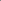 Arctic Cooling Freezer 36 Black