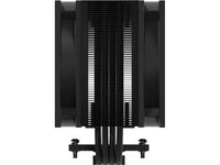 Congélateur Arctic Cooling 36 noir