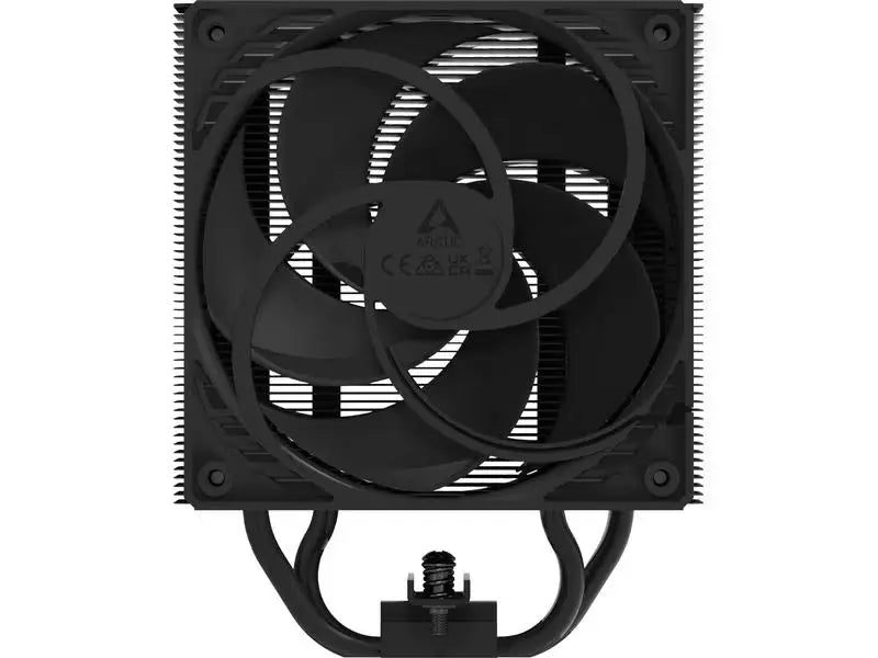 Congélateur Arctic Cooling 36 noir