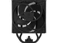 Congélateur Arctic Cooling 36 noir