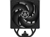 Congélateur Arctic Cooling 36 noir