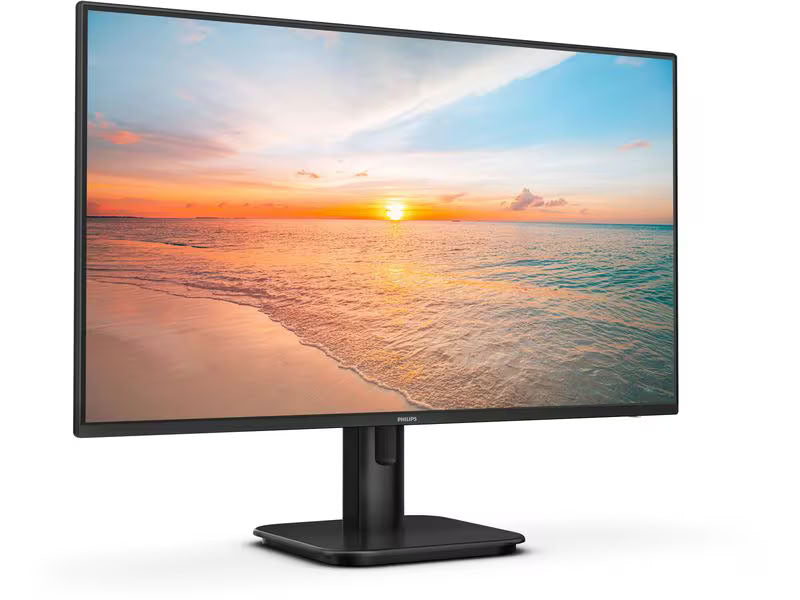 Philips Monitor 24E1N1100A/00 Philips