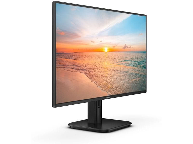 Philips Monitor 24E1N1100A/00 Philips