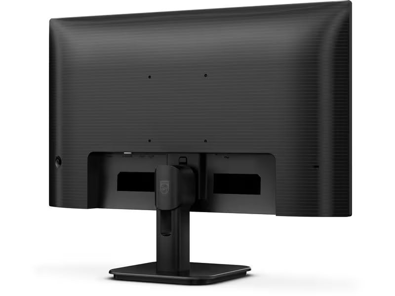 Philips Monitor 24E1N1100A/00 Philips