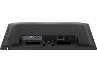 Philips Monitor 24E1N1100A/00 Philips
