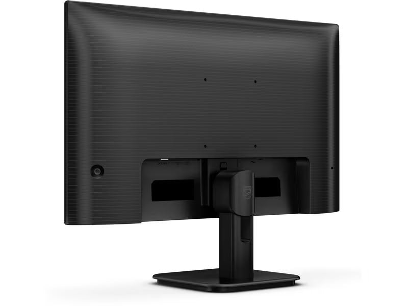 Philips Monitor 24E1N1100A/00 Philips