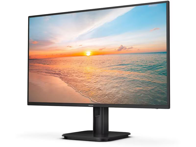 Philips Monitor 24E1N1100A/00 Philips