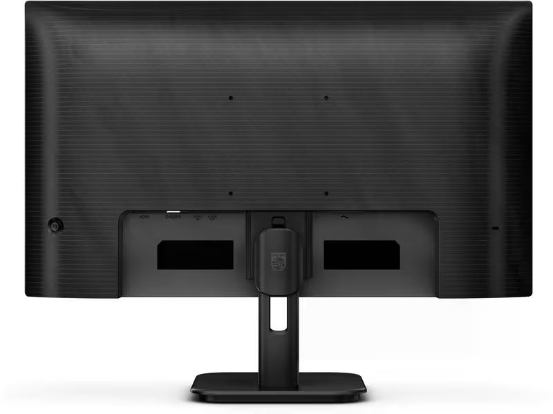 Philips Monitor 24E1N1100A/00 Philips