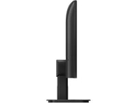 Philips Monitor 24E1N1100A/00 Philips
