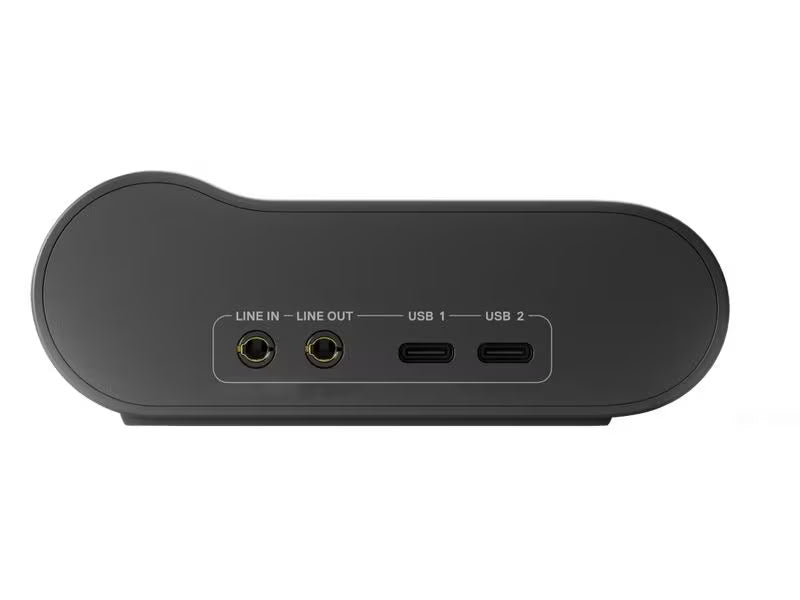 Steel Series Headset Arctis Nova Pro Wireless (Xbox / PC) Weiss Steel Series