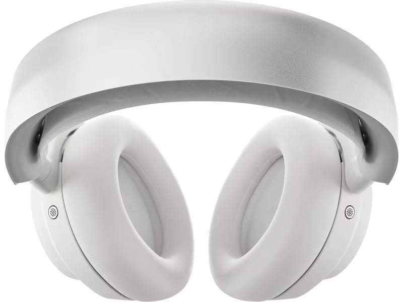 Steel Series Headset Arctis Nova Pro Wireless (Xbox / PC) Weiss Steel Series
