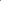 Logitech Tastatur MX Keys S for Mac Pale Grey CH-Layout Logitech