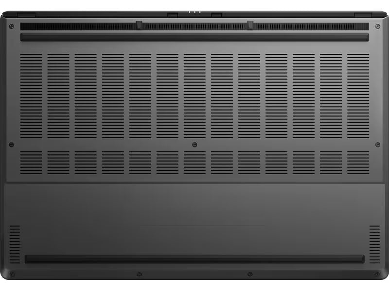 ASUS Notebook ROG Zephyrus G16 (GU605CX-QR087X) RTX 5090 ASUS