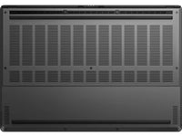 ASUS Notebook ROG Zephyrus G16 (GU605CX-QR087X) RTX 5090 ASUS
