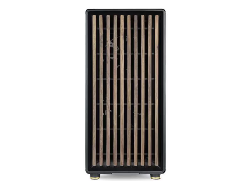 Joule Performance Gaming PC High End RTX 4070 TI Joule Performance