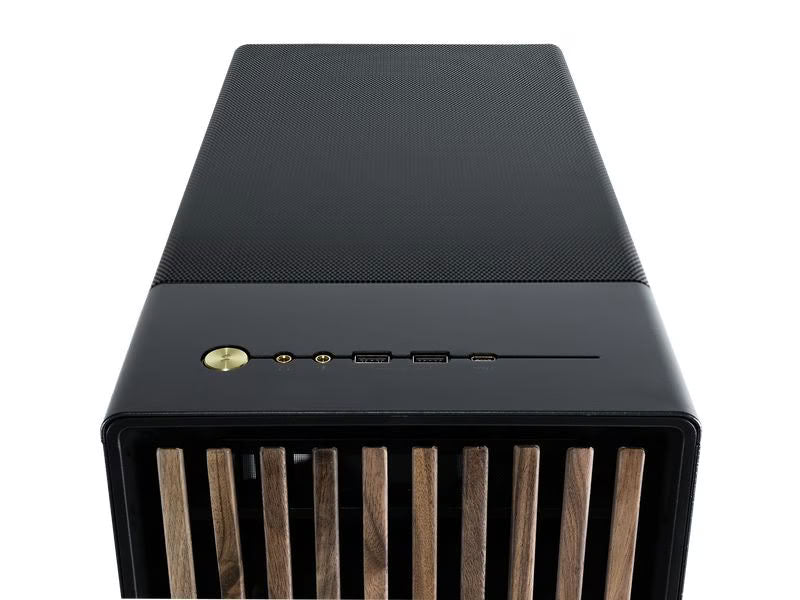 Joule Performance Gaming PC High End RTX 4070 TI Joule Performance