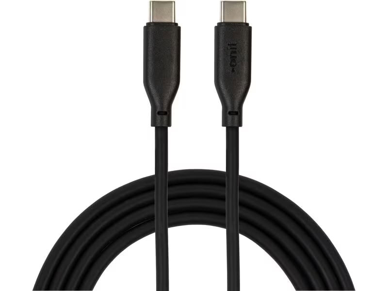 Valve Steam Deck Handheld Valve Steam Deck OLED 512 GB Valve