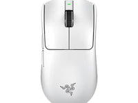 Razer Gaming-Maus Viper V3 Pro Weiss Razer