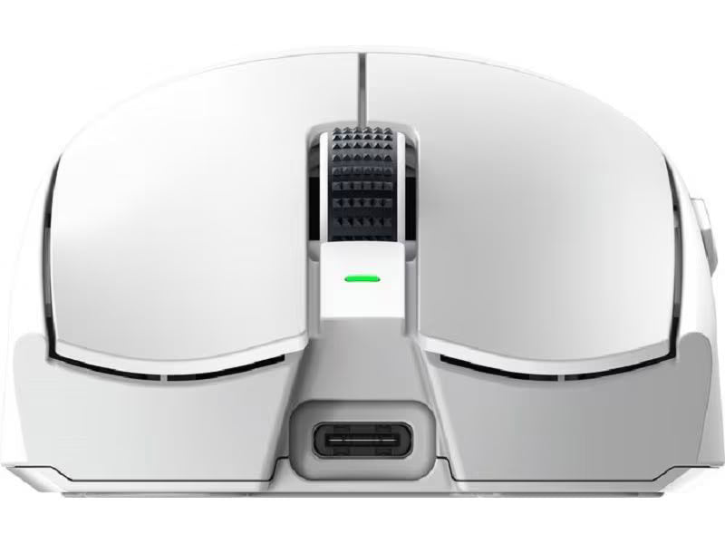 Razer Gaming-Maus Viper V3 Pro Weiss Razer