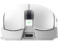 Razer Gaming-Maus Viper V3 Pro Weiss Razer