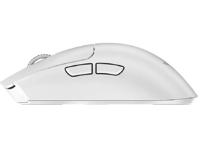 Razer Gaming-Maus Viper V3 Pro Weiss Razer